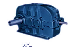 DBYDCYDBZDCZ͈AX݆pٙC(j)JB/T9002-1999