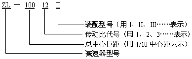 ZLZLHZLSH͜pٙC