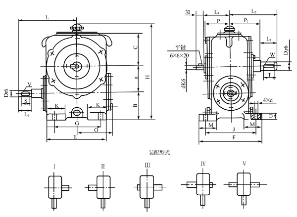 A΁Upbߴ缰bʽ