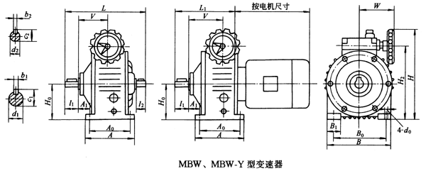 MBWMBW-Y׃Ҫߴ