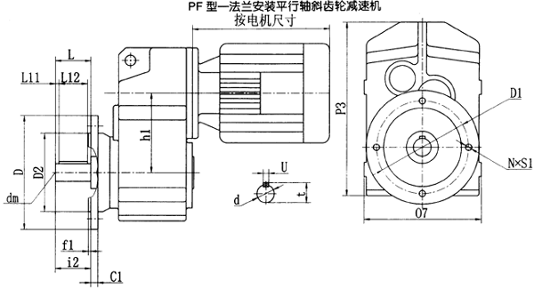 PF37PF47PF67PF77PF87PF97PF107PF127mbƽSбX݆pٙCbߴ