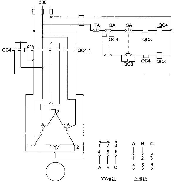 JCGT6-700偠t{(dio)䰲b{(dio)cSo(h)