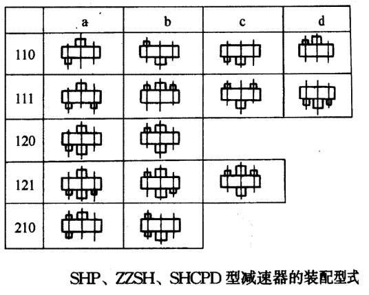 SHPZZSHSHCPDh(hun)pٙC(j)bʽY(ji)B/T79-1995