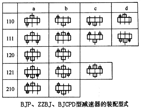 BJPZZBJBJCPDh(hun)pٙC(j)bʽ
