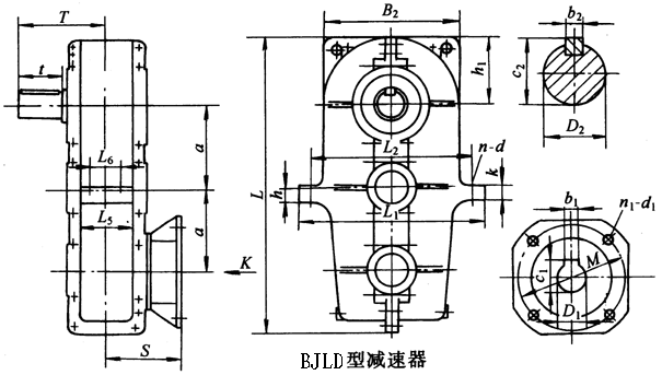 BJLD125BJLD145BJLD175BJLD215h(hun)pٙCμ䰲bߴ