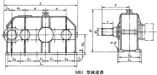 MBJ350MBJ400MBJ500MBJ550MBJ600h(hun)pٙC(j)μbߴ