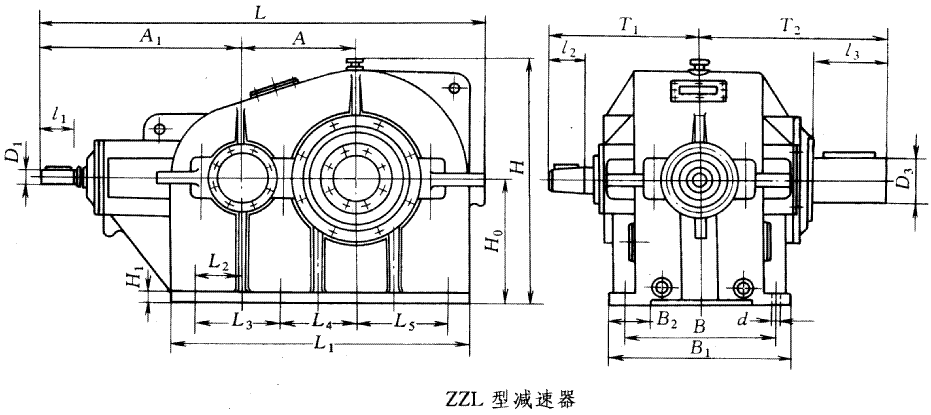 ZZL40ZZL45ZZL50ZZL55ZZL60ZZL65ZZL70ZZL75͈AFAX݆pγߴ