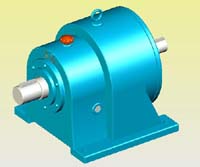 HJWHJMW݆pٙC(j)(sh)wģ(JB/T8712-1998)