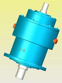 HNLHNML݆pٙCwģ(JB/T8712-1998)