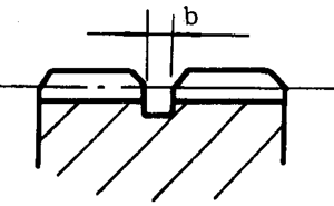 XLX˵
