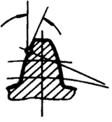 X݆gZFX݆pX݆X݆