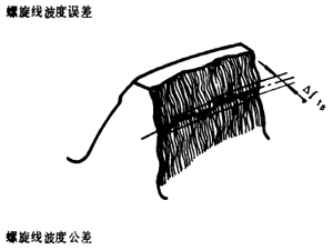 u_(ki)AX݆X݆X݆`(c)϶Ķxʹ̖(ho)