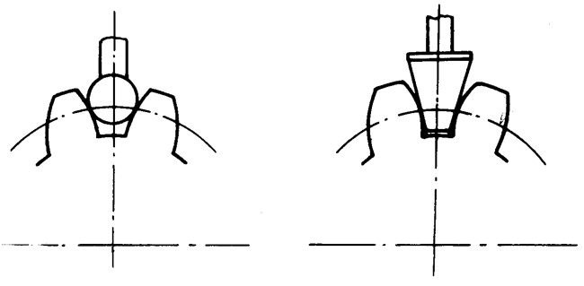 u_AX݆șz(yn)Ҏ(gu)XȦӵęz(yn)