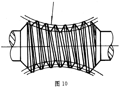 ƽΰjh(hun)΁UgZd漰