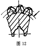 ƽΰjh(hun)΁UgZ桢d漰
