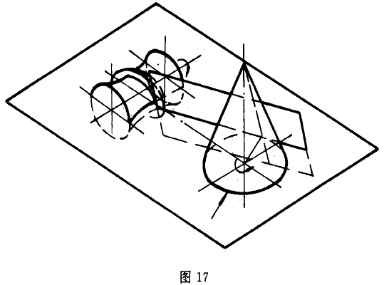 ƽΰjh(hun)΁UgZ桢d漰