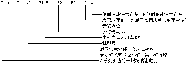 ΁Upc̖c(bio)ӛ