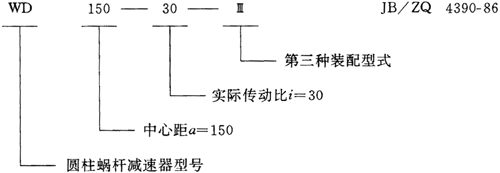 A΁Up(bio)ӛxf(shu)