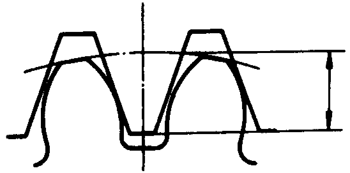 A΁U΁݆g(sh)Z̖(ho)A΁U(dng)