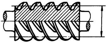 A΁U΁݆gZ̖A΁U