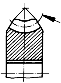 A΁U΁݆g(sh)Z̖΁݆