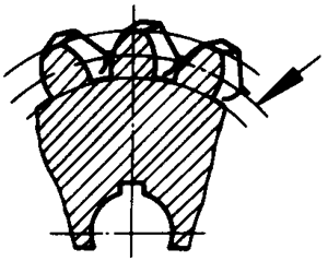 A΁U΁݆g(sh)Z̖΁݆