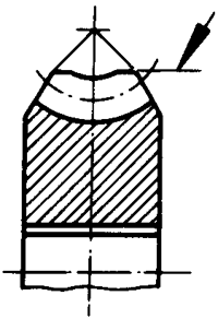 A΁U΁݆g(sh)Z̖΁݆