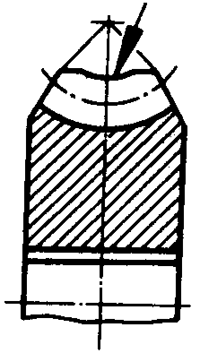 A΁U΁݆g(sh)Z̖΁݆