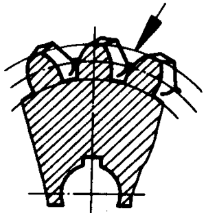 A΁U΁݆g(sh)Z̖΁݆