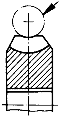 A΁U΁݆g(sh)Z̖΁݆
