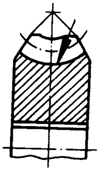A΁U΁݆g(sh)Z̖΁݆