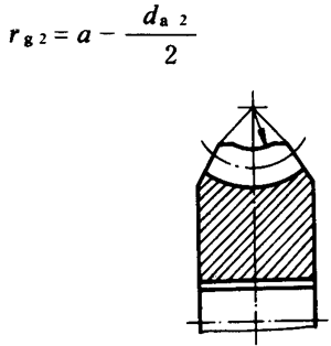 A΁U΁݆g(sh)Z̖΁݆