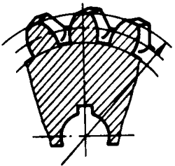 A΁U΁݆g(sh)Z̖΁݆
