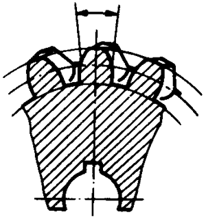 A΁U΁݆g(sh)Z̖΁݆