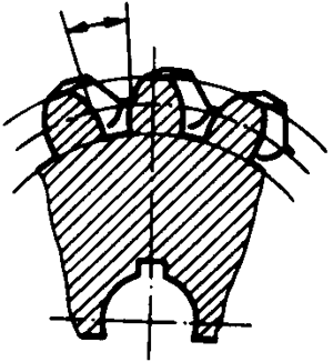 A΁U΁݆g(sh)Z̖΁݆