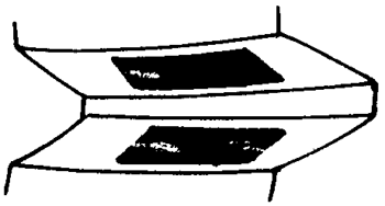 FX݆͜(zhn)pX݆g(sh)Zӹ݆X|zԇ(yn)