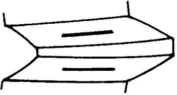 FX݆͜(zhn)pX݆g(sh)Zӹ݆X|zԇ(yn)