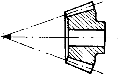 FX݆͜(zhn)pX݆g(sh)Zc