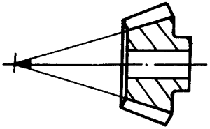 FX݆͜(zhn)pX݆g(sh)Zc