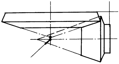 FX݆͜(zhn)pX݆g(sh)Zc