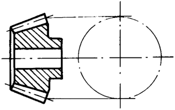 FX݆͜(zhn)pX݆g(sh)Zc