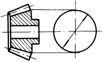 FX݆͜(zhn)pX݆g(sh)Zc