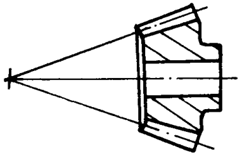 FX݆͜(zhn)pX݆g(sh)Zc