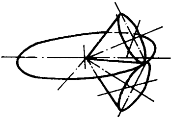 FX݆͜(zhn)pX݆g(sh)Zc
