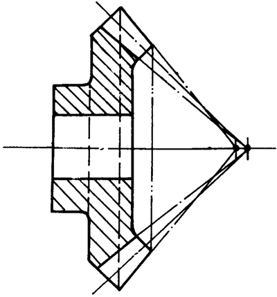 FX݆͜(zhn)pX݆g(sh)Zc