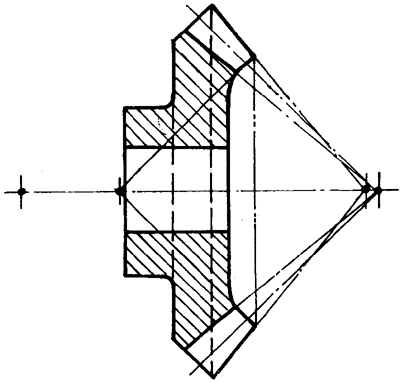 FX݆͜(zhn)pX݆g(sh)Zc