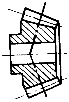 FX݆͜(zhn)pX݆g(sh)Zc