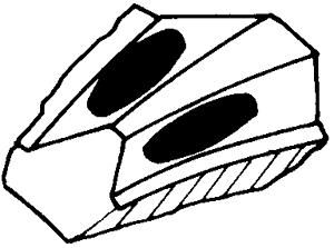 FX݆͜(zhn)pX݆g(sh)Zӹ݆X|zԇ(yn)