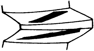 FX݆͜(zhn)pX݆g(sh)Zӹ݆X|zԇ(yn)