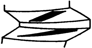 FX݆͜(zhn)pX݆g(sh)Zӹ݆X|zԇ(yn)